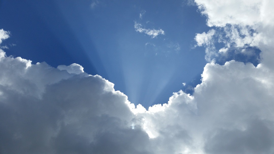 Dlaczego nieobecność tak bardzo potęguje miłość?