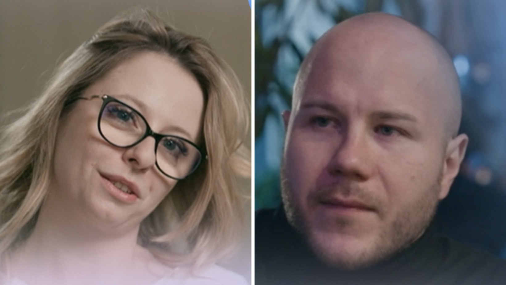 Maciej i Karolina wciąż razem po „Ślubie od pierwszego wejrzenia”?