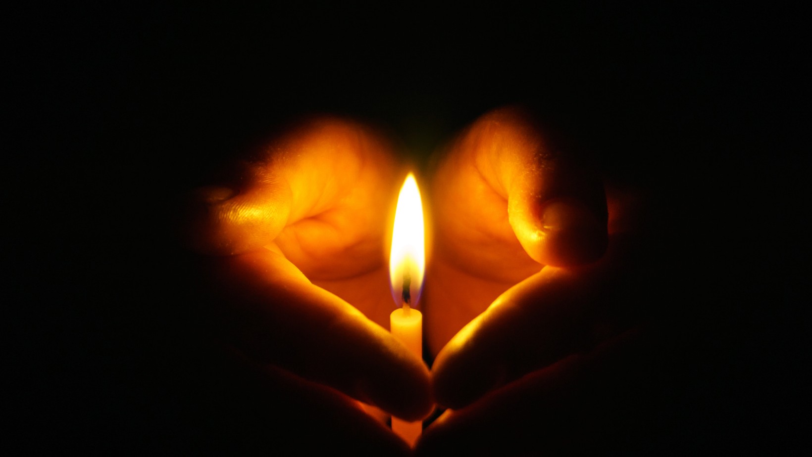 Zdjęcie Tragiczne wieści! Nie żyje najpotężniejszy wiceprezydent USA #1