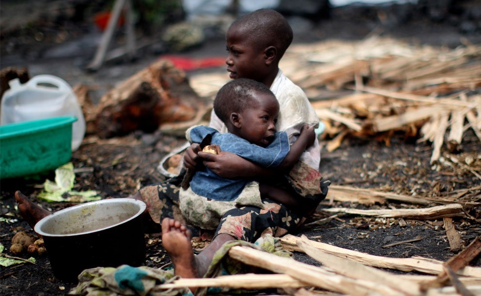 Zdarza się, że cierpiąc dochodzi się do rozumu, lecz rozum …