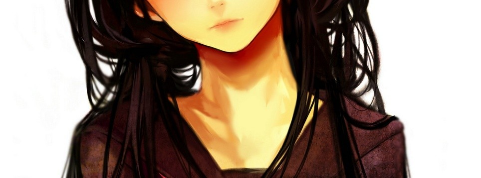 Mam prawo popełniać błędy i mam prawo ich później żałować …