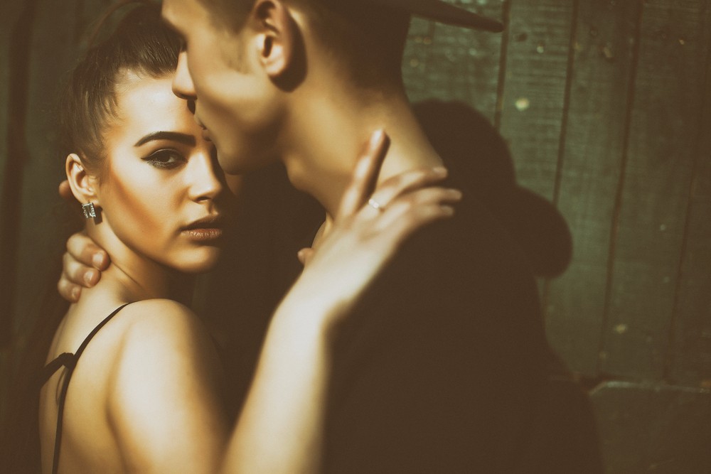 Nie chodzi o to, by się nigdy nie kłócić, bo …