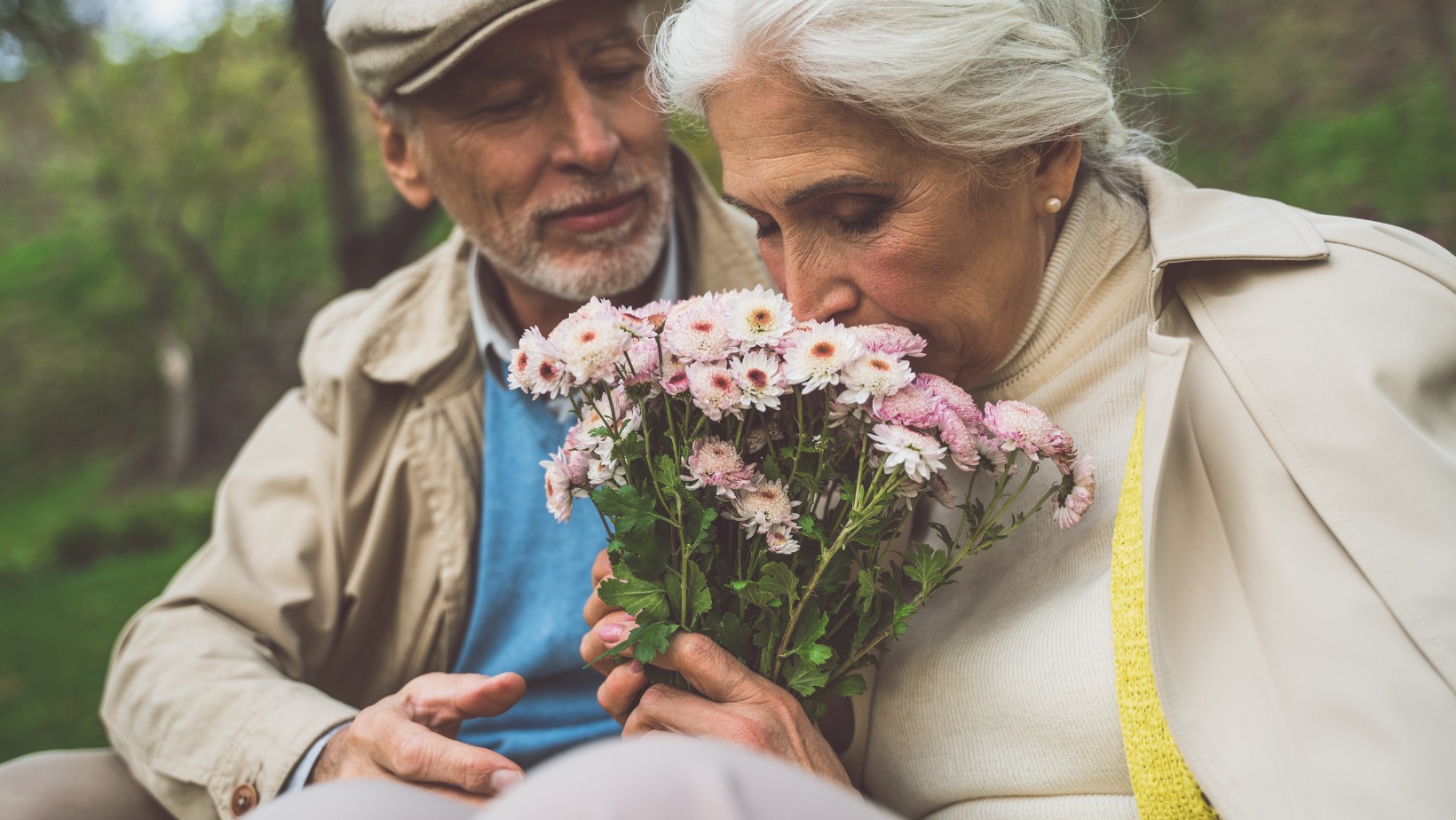 Zdjęcie „500 plus dla małżeństw”? Nowy projekt w Senacie może wesprzeć seniorów #1