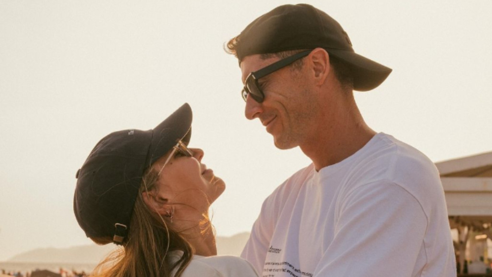 Lewandowscy pomogli klubowi z Głuchołaz? Akcja zakończona sukcesem!