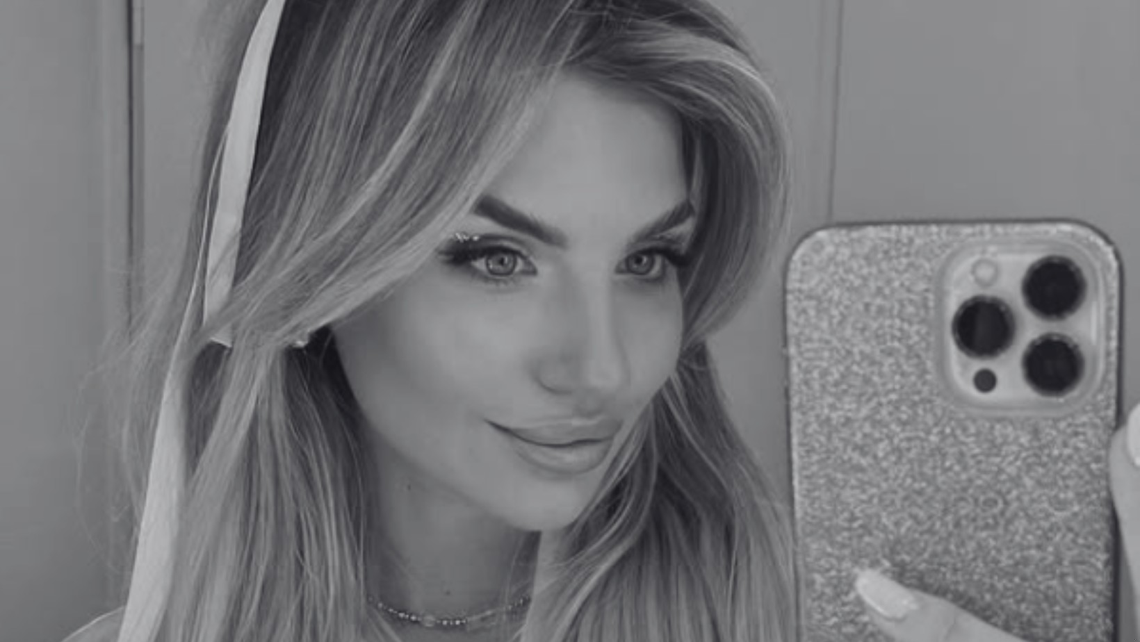 Przeprowadzono sekcję zwłok Soni z „Hotel Paradise”! Znana jest przyczyna śmierci. Szok!