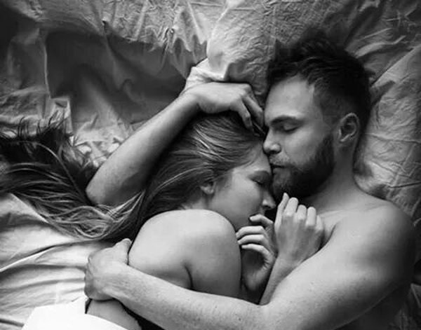 Tak, martwię się o Ciebie. Wiesz dlaczego? Bo są tacy …