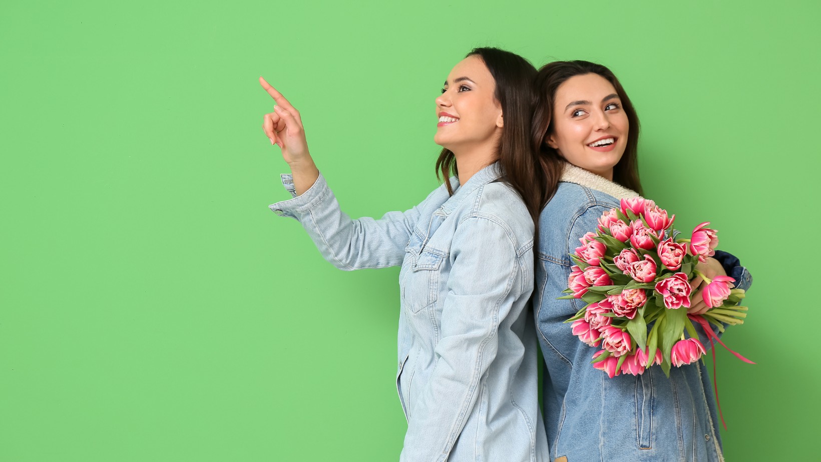 Nie rób tego 8 marca. Inaczej przyciągniesz nieszczęścia