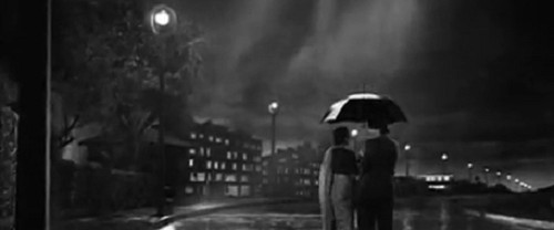 Zdjęcie 10 niesamowitych cytatów William’a Shakespeare’a #1