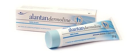 Zdjęcie Kobieca apteczka – 10 przydatnych i niedrogich kosmetyków, które warto mieć w swoim domu #4