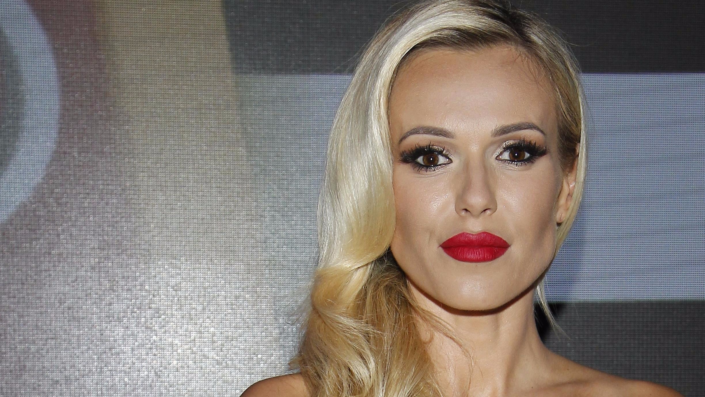 Mocne i motywujące słowa Dody