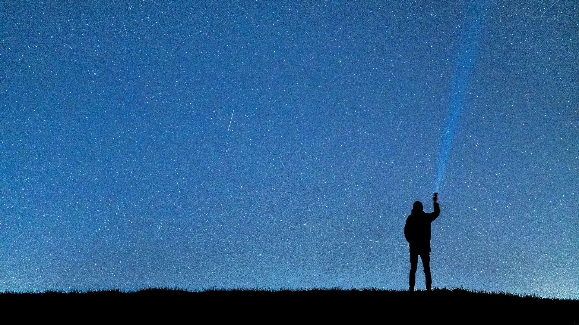 Czynności, które obniżają twoją wartość