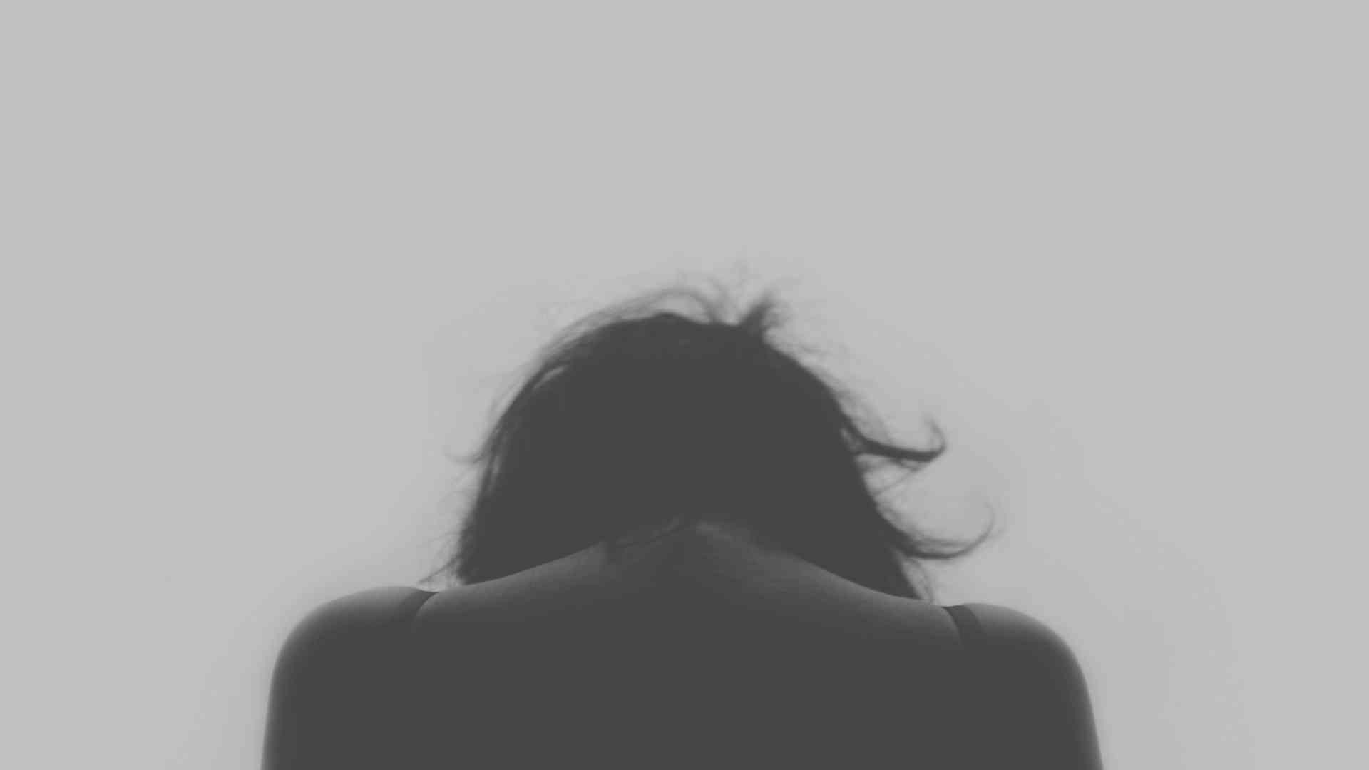 Dlaczego nie możesz przestać myśleć o swoim byłym?