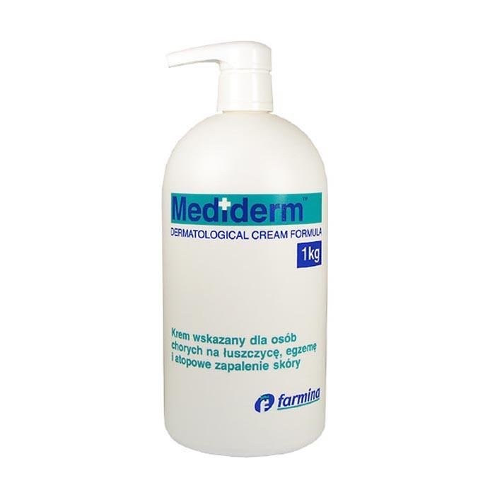 Zdjęcie Kobieca apteczka – 10 przydatnych i niedrogich kosmetyków, które warto mieć w swoim domu #8