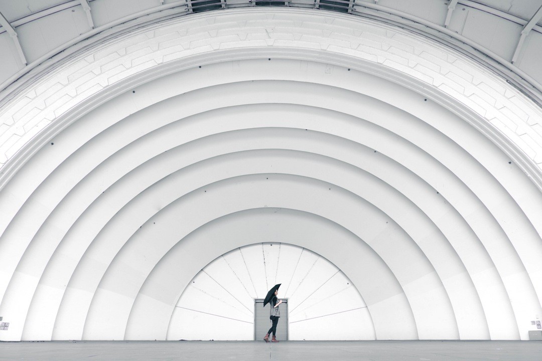 Teraz każdy ruch to nowa decyzja, nowa walka.