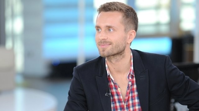 Przyszłości nie ma co ponaglać. I tak przyjdzie. A przeszłość …