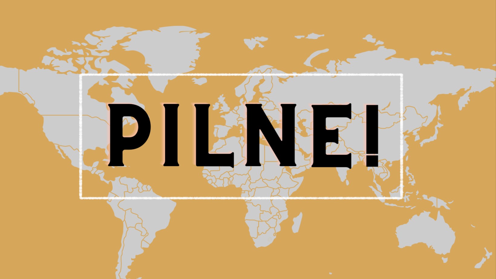 Poważna awaria w PKO BP! System pokazuje miliardowe straty klientów!