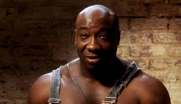 Czasami bardziej boli, gdy człowiek zachowuje milczenie.