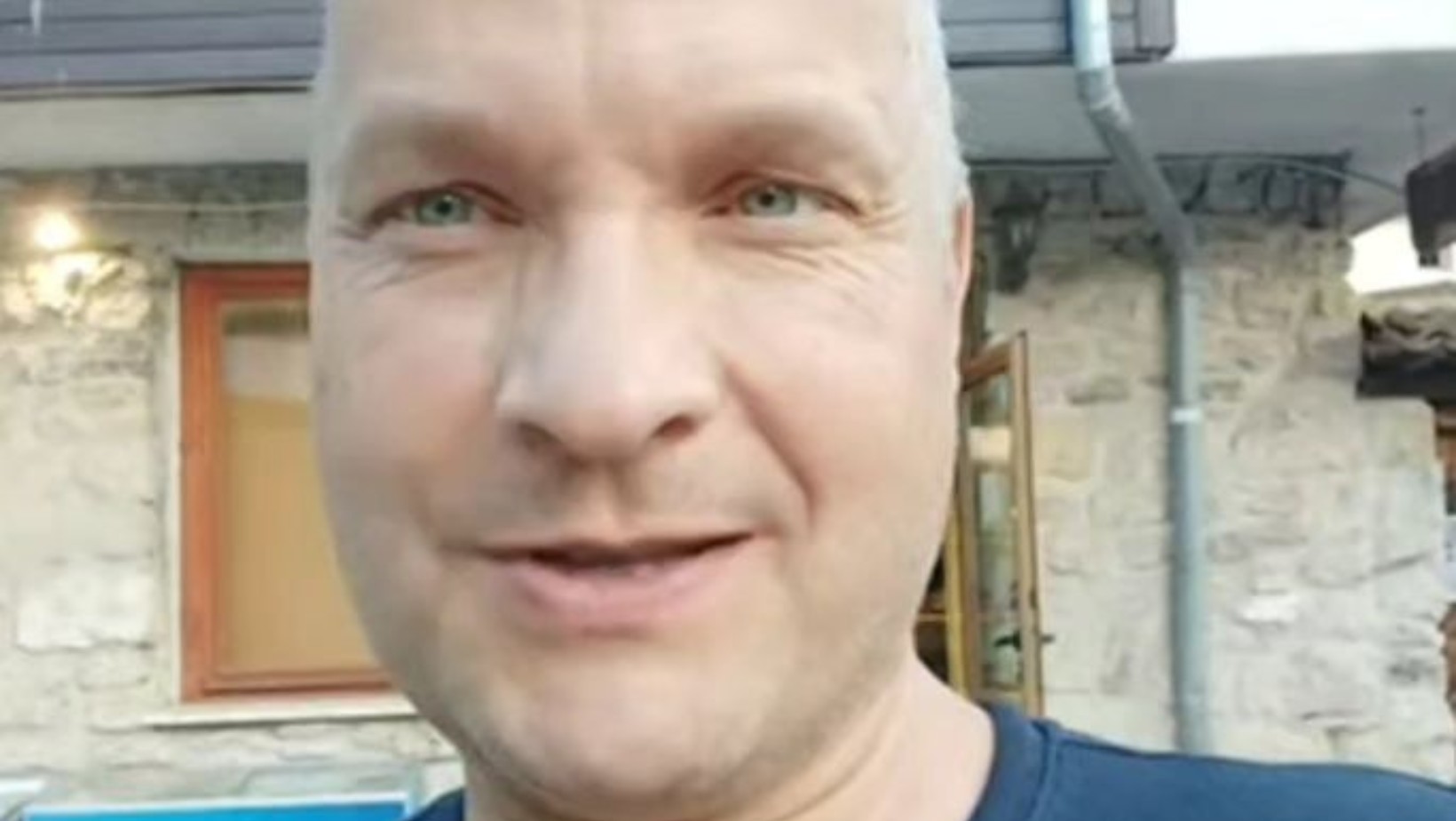 Nieznana przepowiednia Wojciecha Glanca: Zapowiada się niespotykana zima?