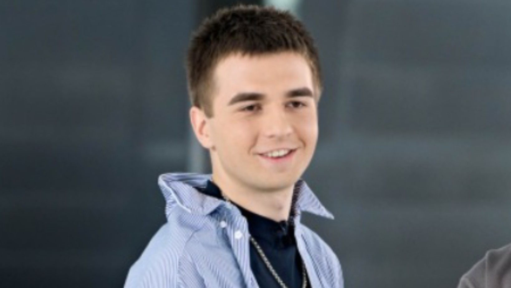 Mata wyjawił prawdę o sobie: „jestem w spektrum autyzmu”