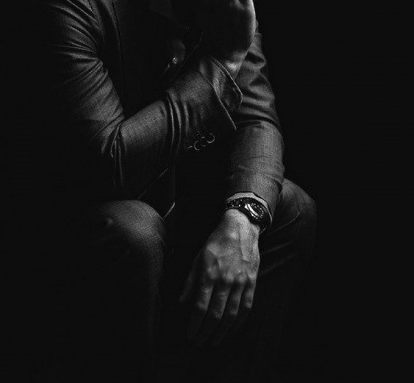 Każdy chyba w życiu posiadał człowieka, z którym łączyła go …