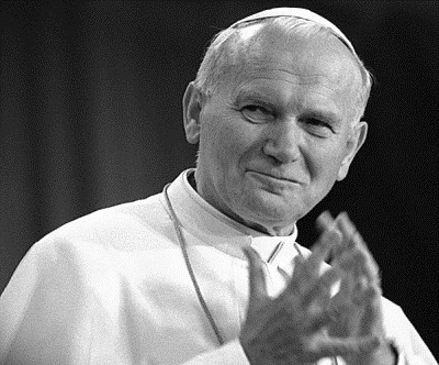 Nie dajcie się zniewalać! Nie dajcie się zniewolić, nie dajcie …