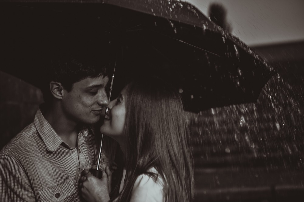 Przenieść się do XIX wieku, kiedy mężczyźni byli mężczyznami, a …