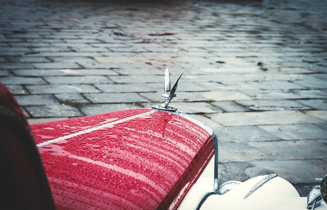 Wierzcie we mnie, a umrzecie… na zawsze.