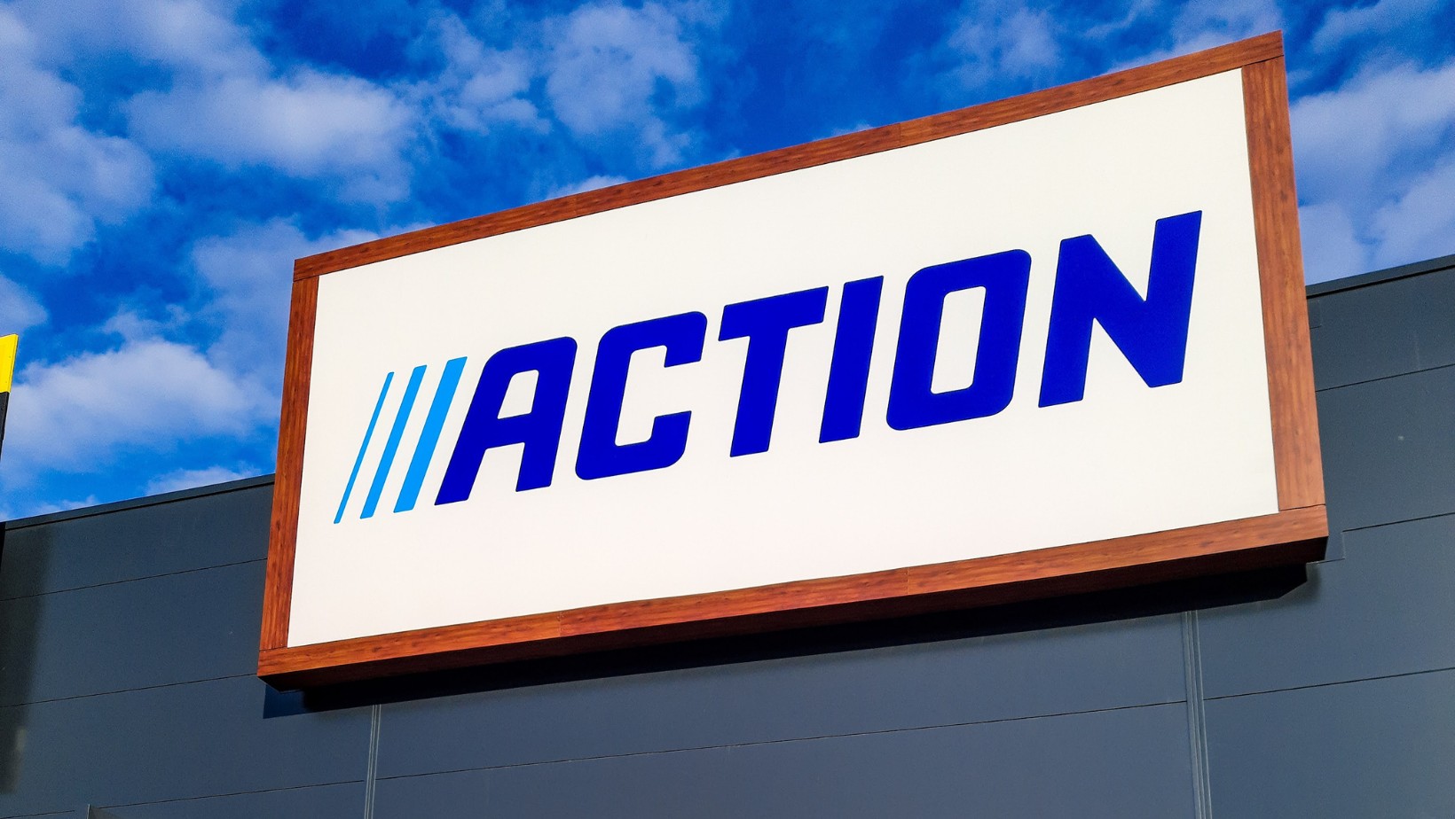 Pilny komunikat Action! Natychmiastowe wycofanie produktów z powodu zagrożenia zdrowia