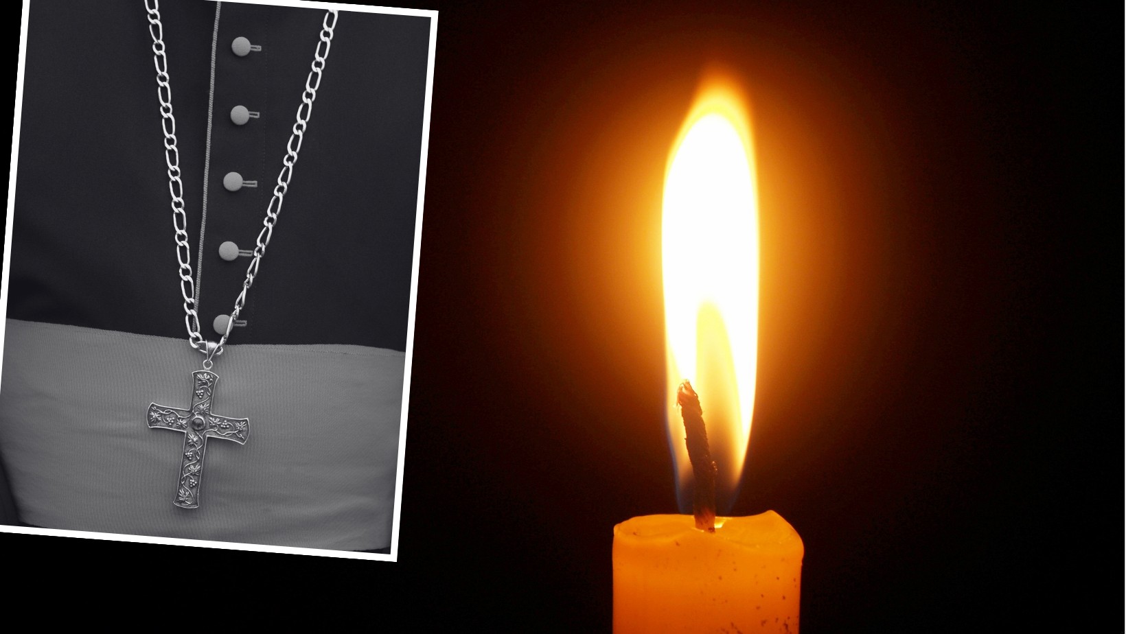 Żałoba w Kościele. Nie żyje Arcybiskup i były współpracownik Jana Pawła II