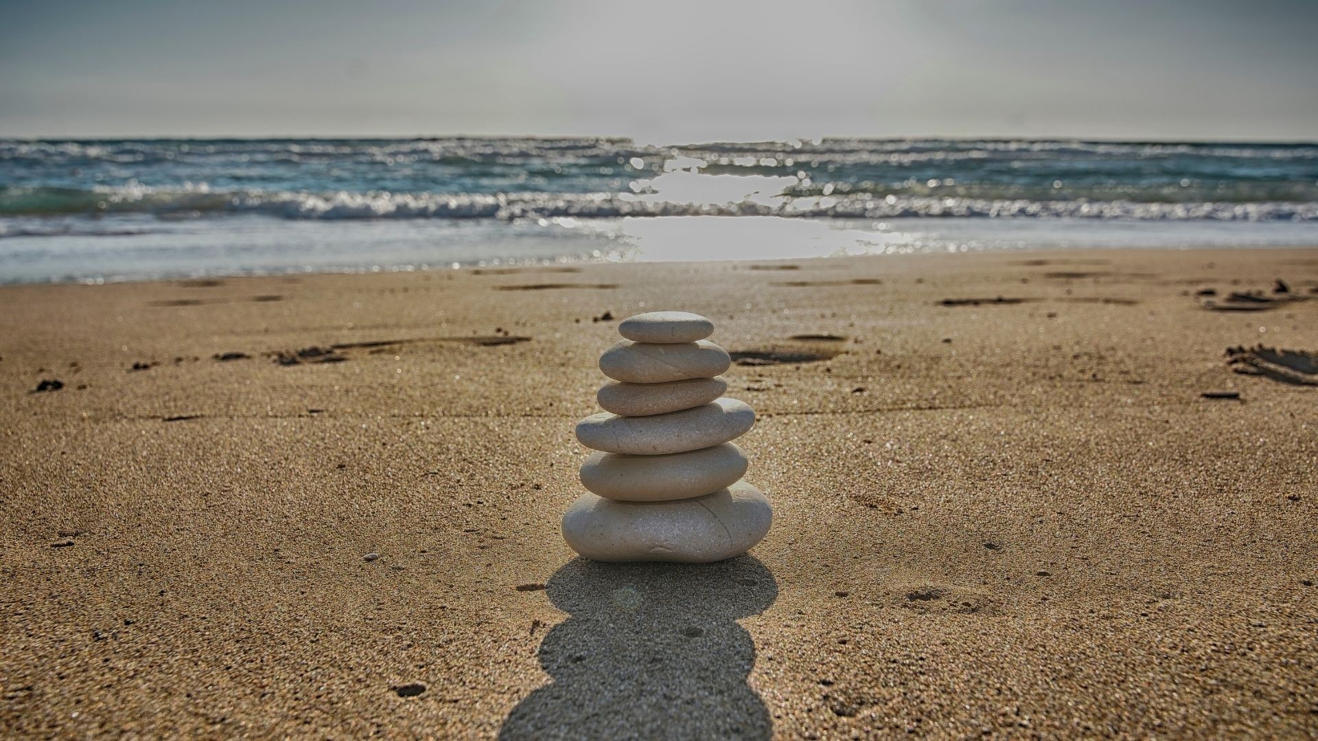 Dręczy Cię złe samopoczucie? To sposoby do razu Ci pomogą!