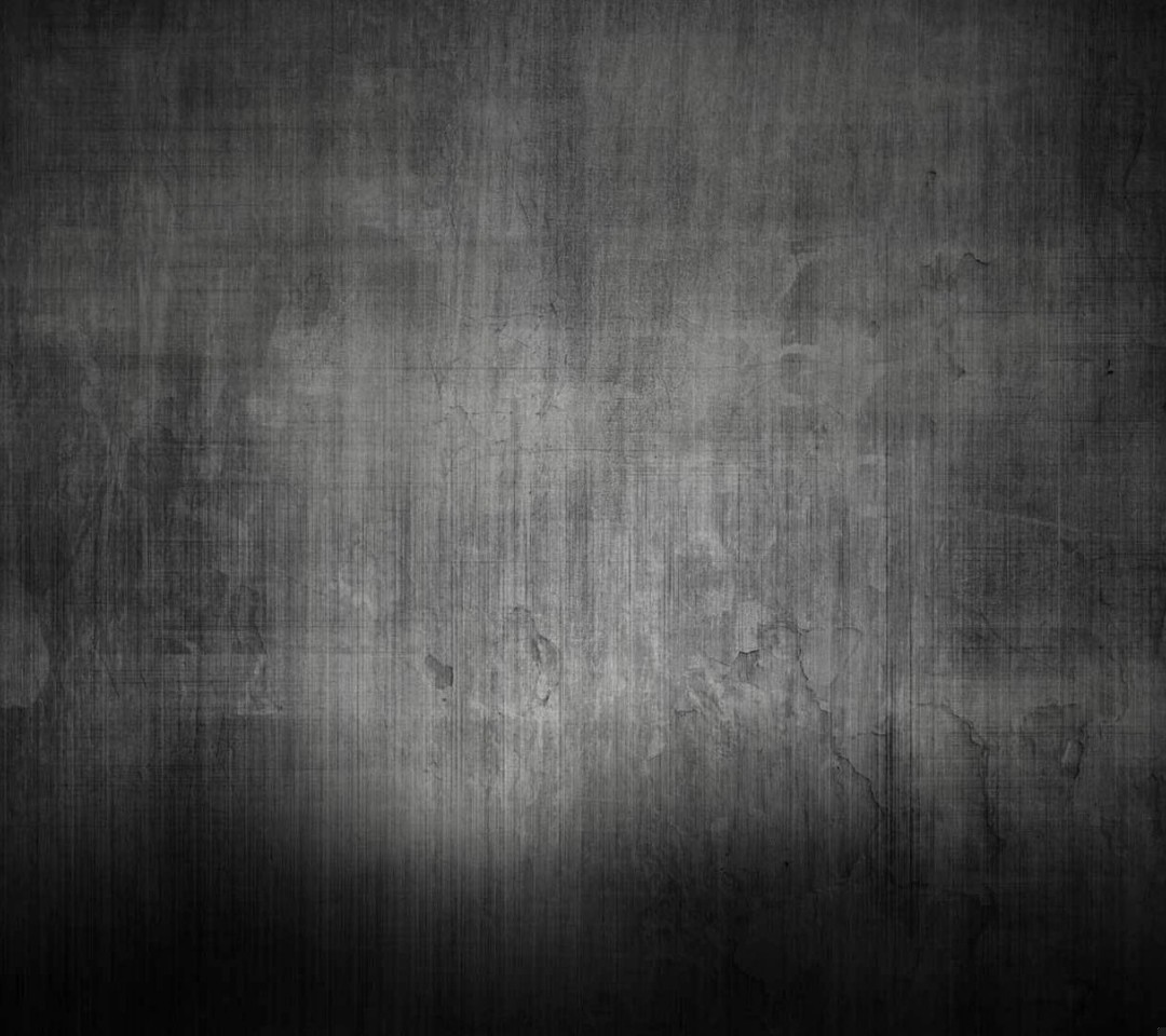 Potrzebujesz niebezpieczeństwa tylko po to, aby wiedzieć, że twoje serce …