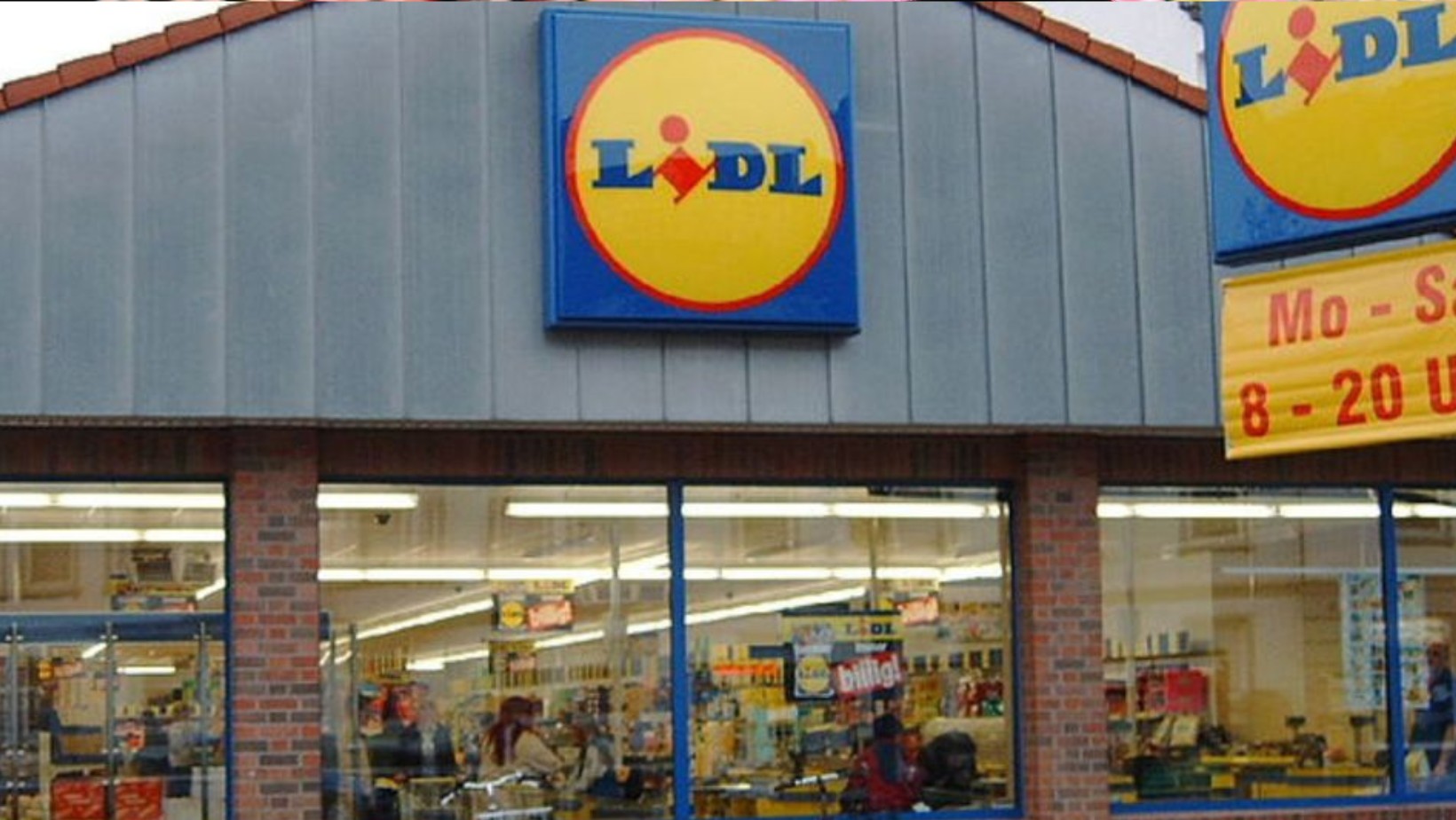 Mega okazje w Lidlu! Wielka wyprzedaż już od dzisiaj!