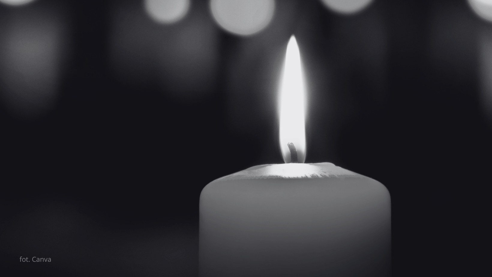 Nie żyje ceniony aktor! Świat żegna wybitną postać kina