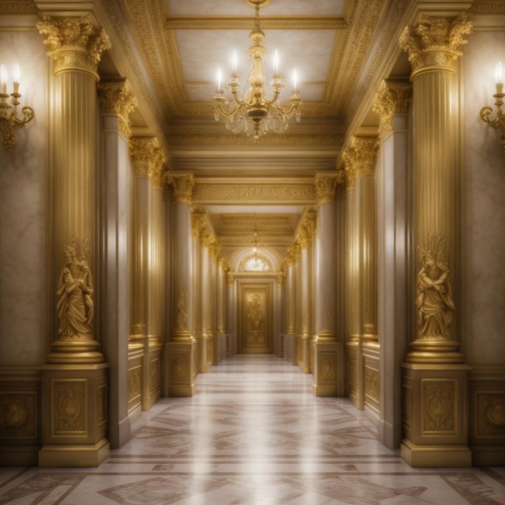 Paderewski o wytrwałości