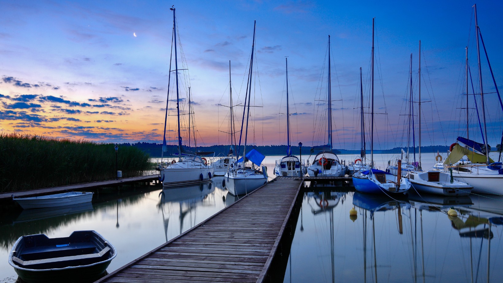 Nowy bon turystyczny – nawet 500 zł na jesienny wypoczynek!