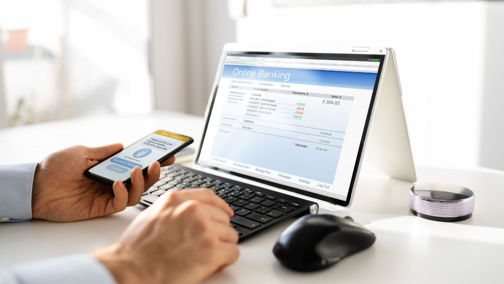 Pilny komunikat! Wystąpią zakłócenia w usługach banku PKO BP!