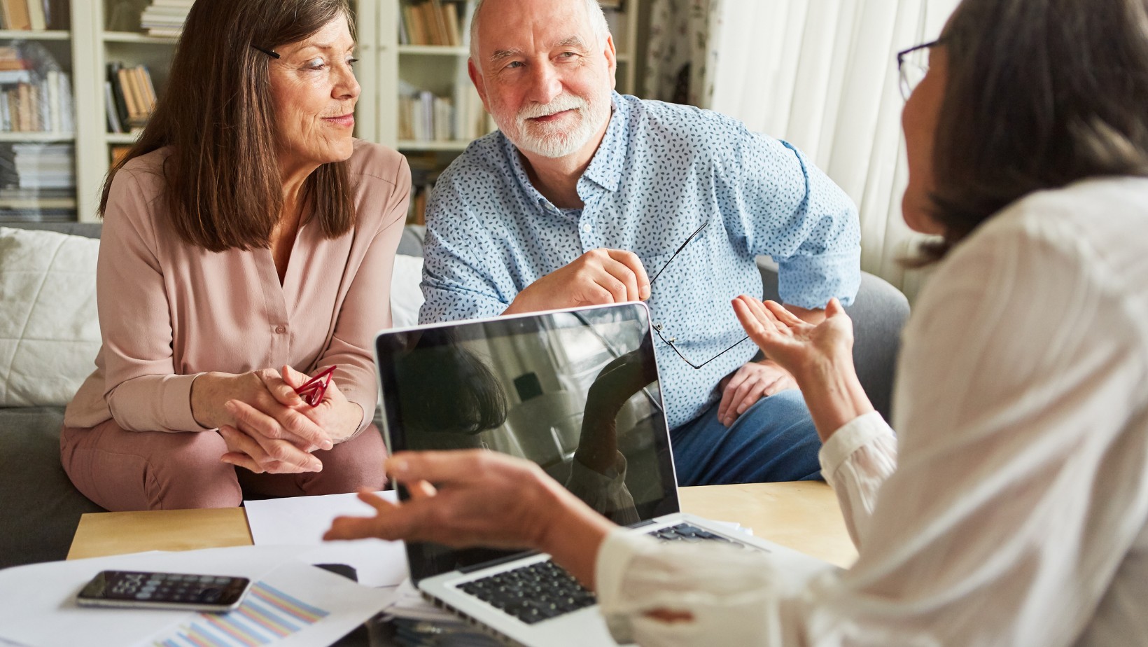 Zdjęcie ZUS przypomina! Emeryci mają czas na złożenie wniosku do 28 lutego! #1