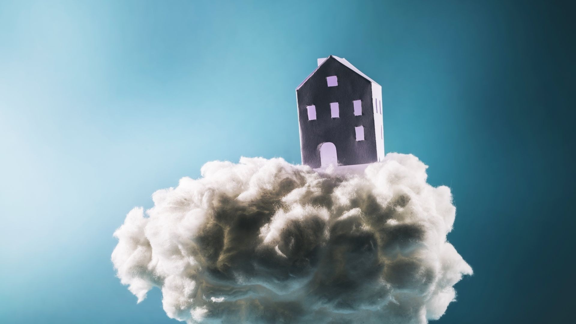 5 powodów, dla których warto być marzycielem