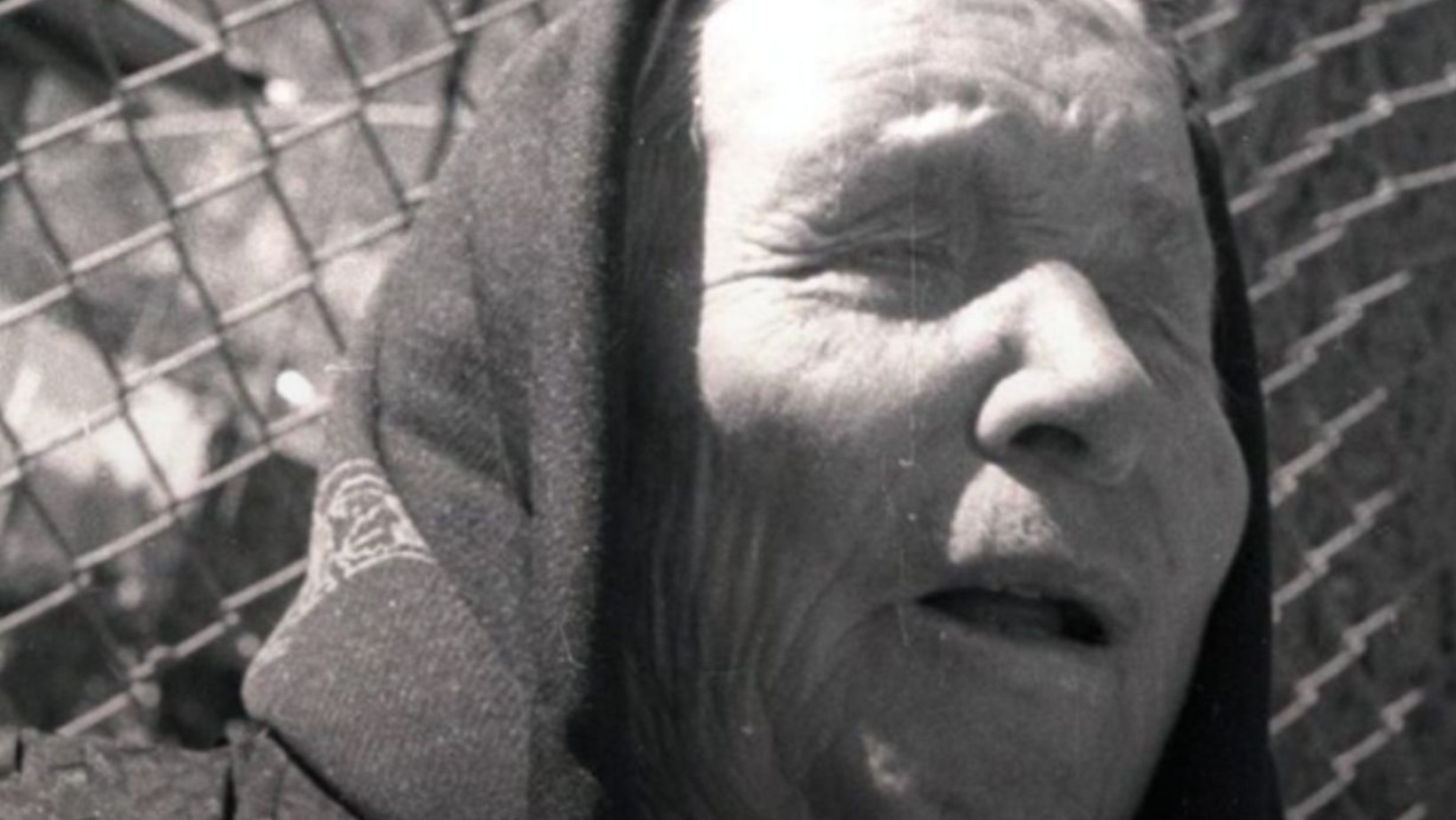 Czy to początek apokalipsy?! To czeka świat w 2025 roku!