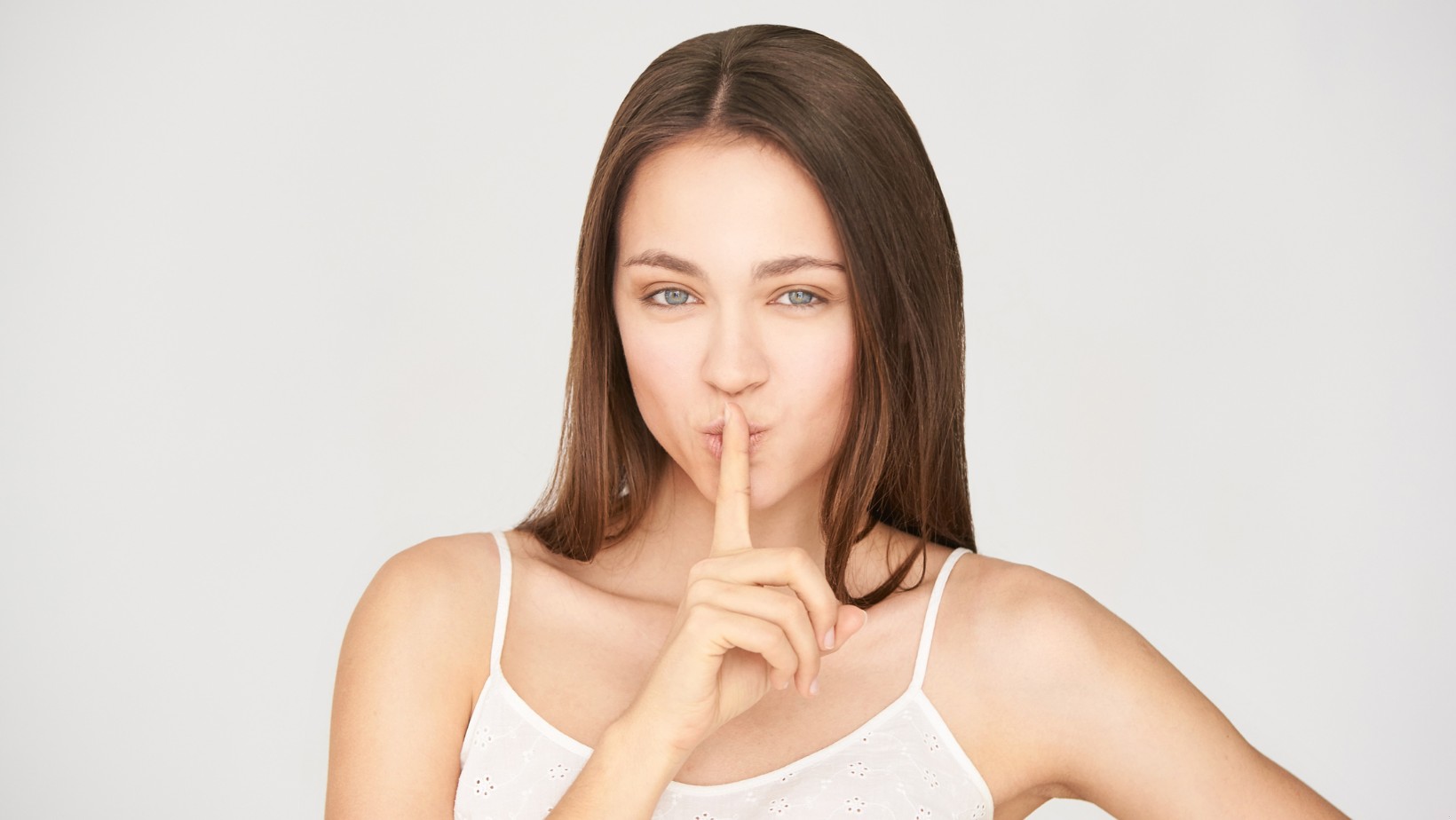 Które gesty i zachowania robią wrażenie na każdym mężczyźnie?