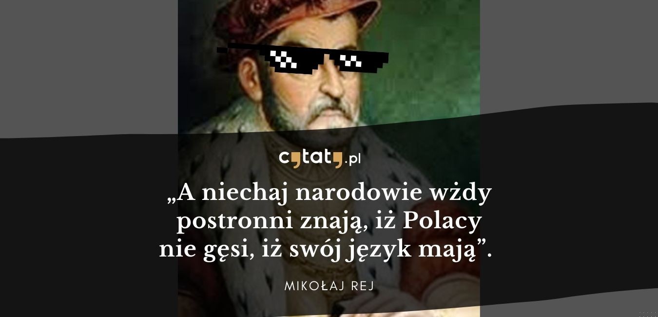 21 lutego – Międzynarodowy Dzień Języka Ojczystego