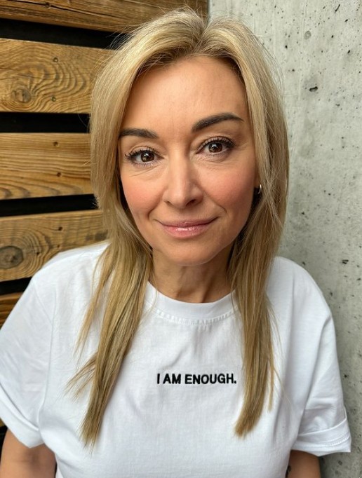 Zdjęcie Wojciechowska i Lis ostro podsumowały decyzję Szymona Hołowni #1