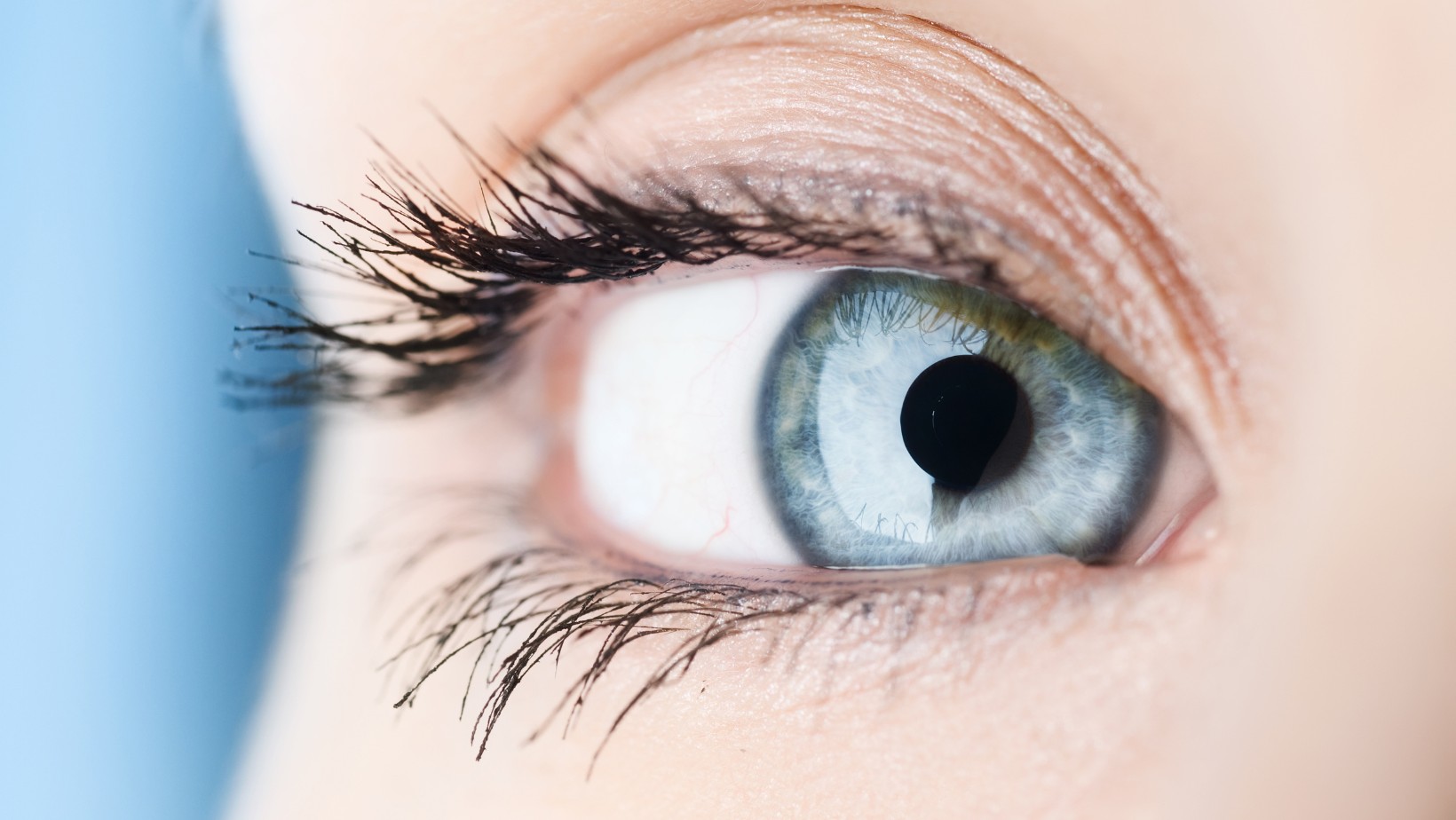 Kobiety robią to lepiej od mężczyzn! Nie ma co do tego wątpliwości