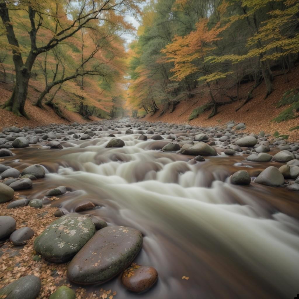 Cytat o przemijaniu i życiu