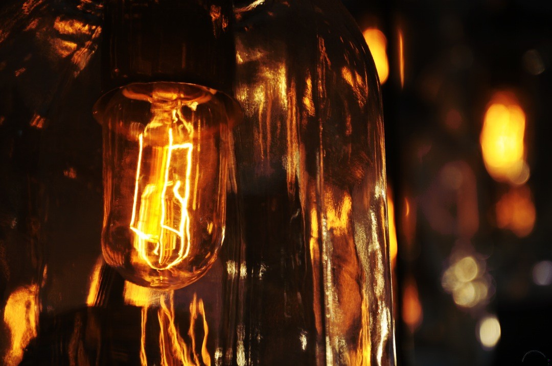 Życie jest rydwanem Boga, a śmierć zaledwie cieniem Jego brata.