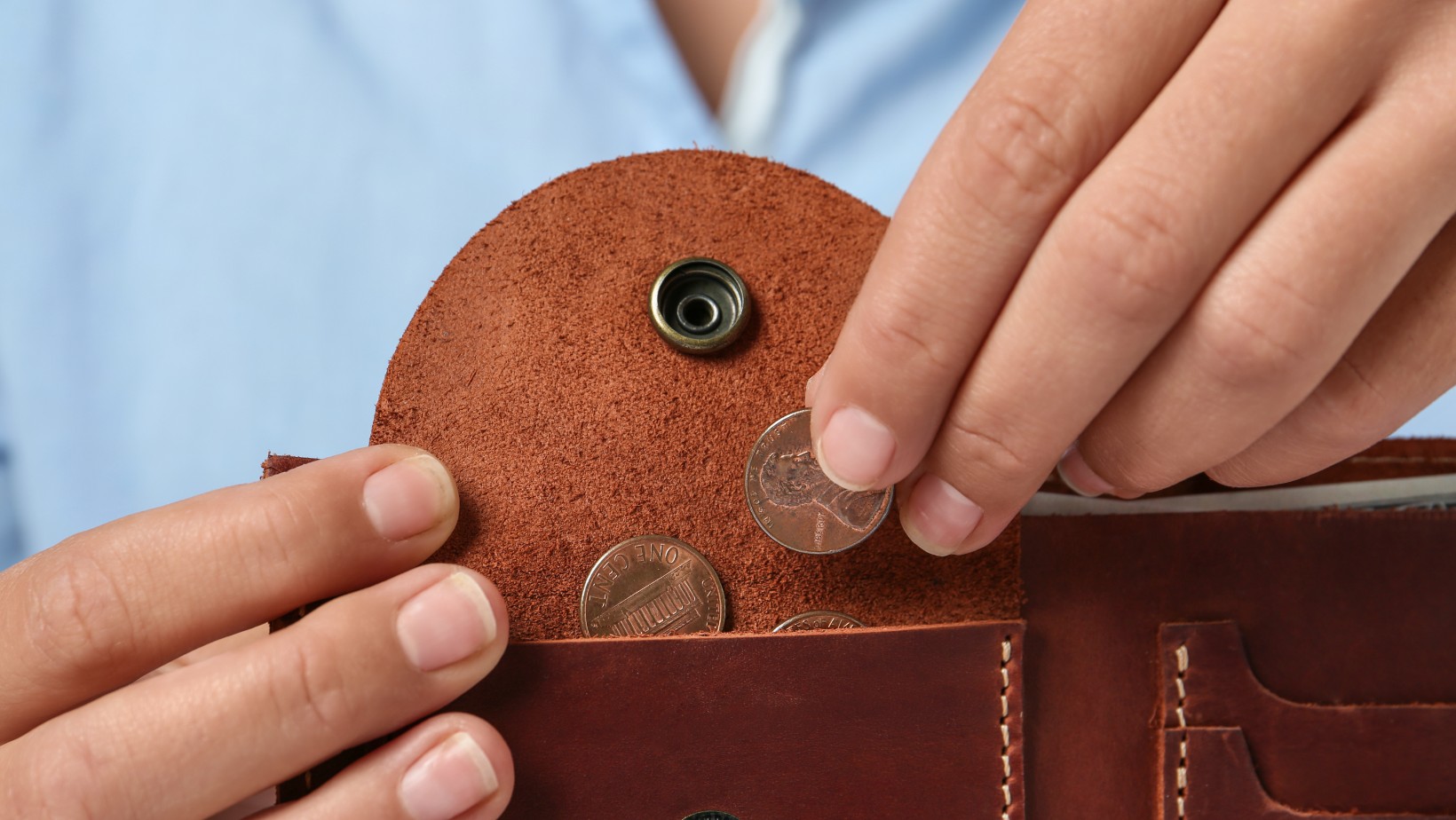 Zdjęcie Martwisz się o pieniądze? 6 stycznia schowaj to do portfela a na pewno Ci ich nie zabraknie! #1