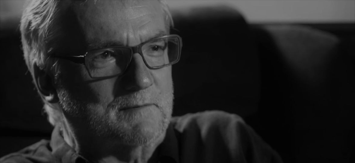 10 życiowych cytatów Jerzego Pilcha, z którymi warto się zapoznać.