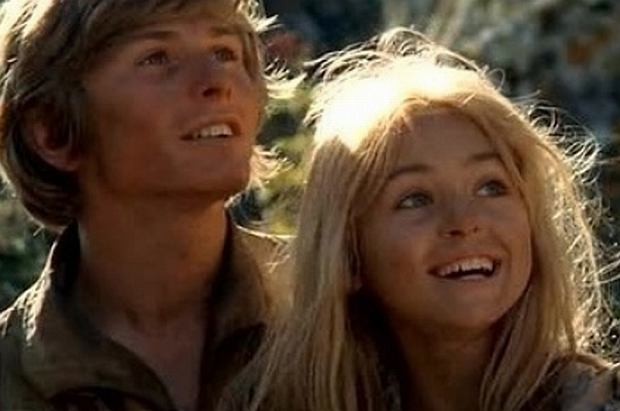 Zdjęcie 5 pamiętnych cytatów z książki „W pustyni i w puszczy” #1