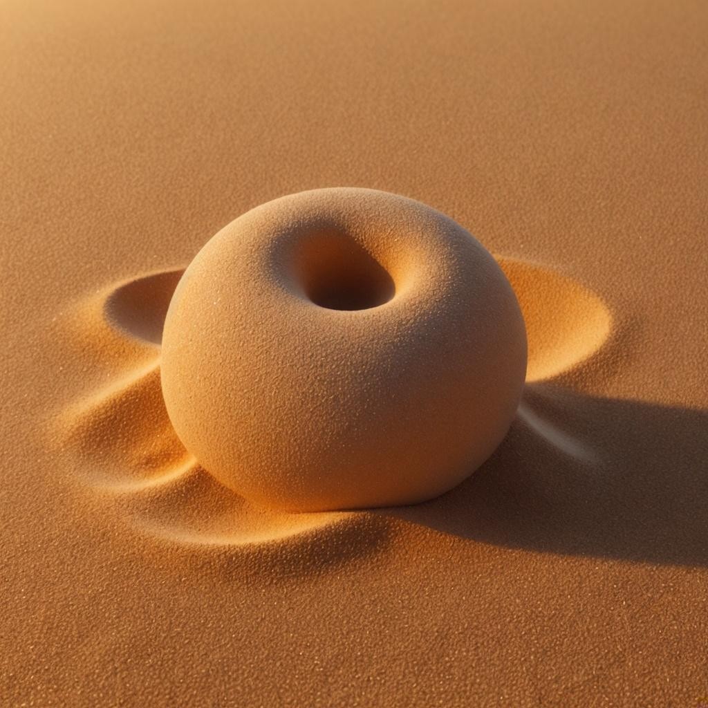 Cytat o ułamku czasu z książki '100 lat samotności’