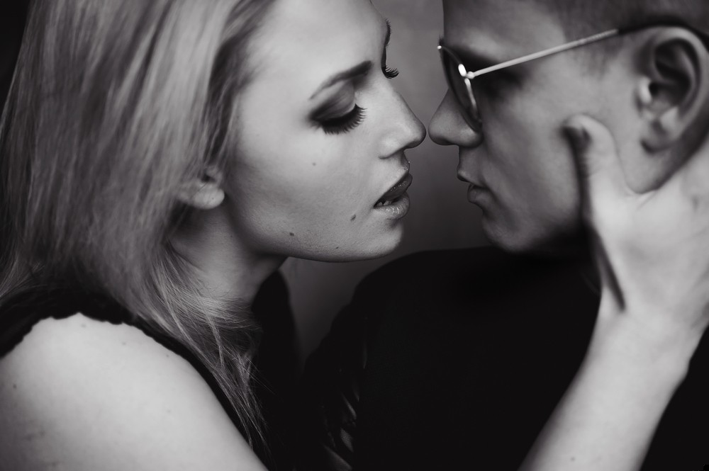 Na świecie jest przecież tylu ciekawych ludzi, a my uparliśmy …